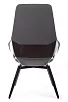 кресло RV-Аура-СТ