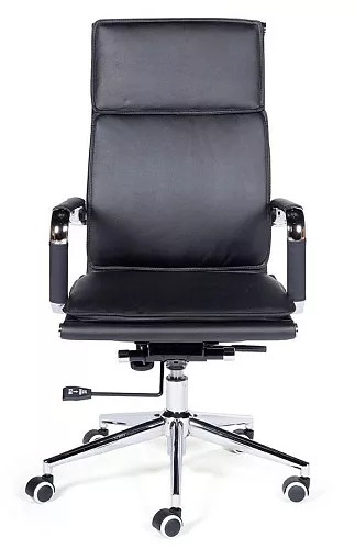 фото кресло Харман №2