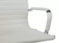 кресло RV-6002-1SEC