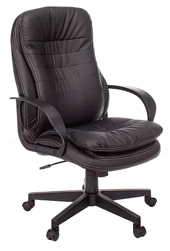 фото кресло T-9950PL