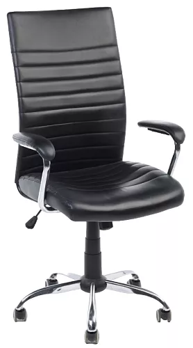 фото кресло RV-8234