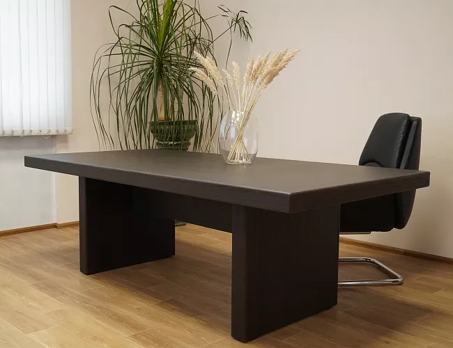 фото столы Сидней №2