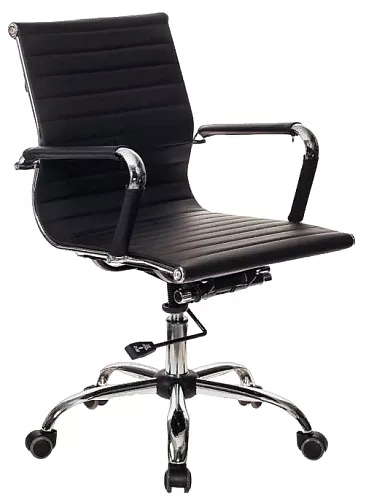 фото кресло CH-883-Low