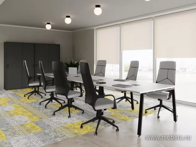 мебель Стайл Проджект