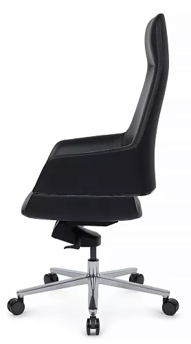 фото кресло RV-Фабио №4