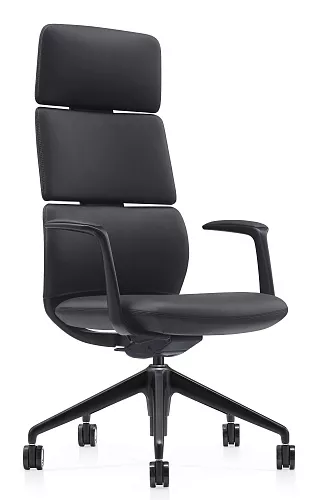 фото кресло RV-Венетто