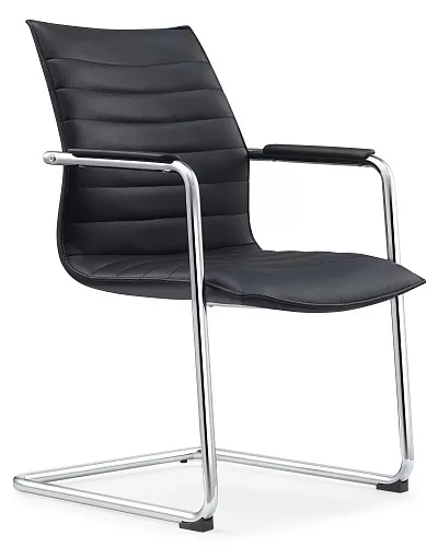 фото кресло RV-C2413-1