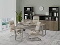 кабинет Проджект Вяз Т