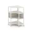 Cтеллажи Shelf Navarre
