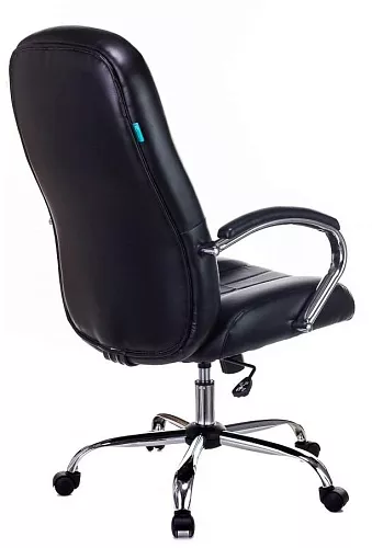 фото кресло T-898SL №4