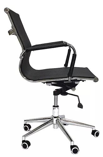 фото кресло RT-02Q №2