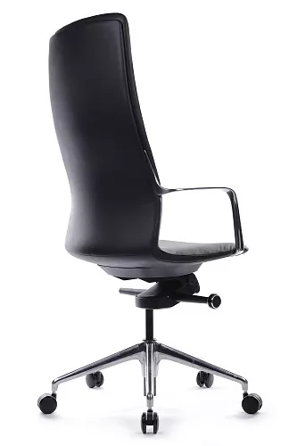 фото кресло RV-Плаза №5