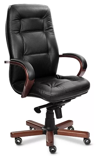 фото кресло Victoria A