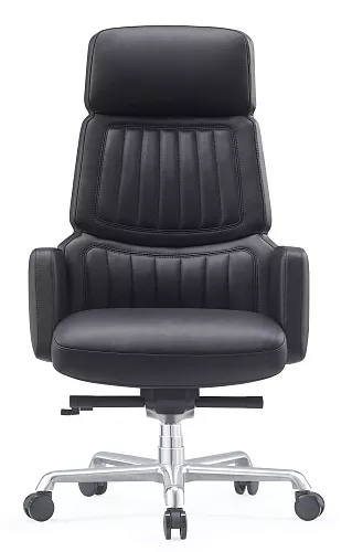 фото кресло RV-Лаворо №3