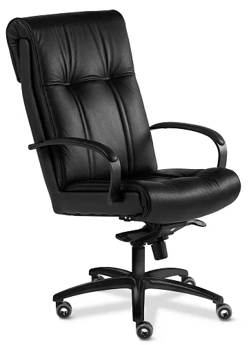 фото кресло Париж Блэк А