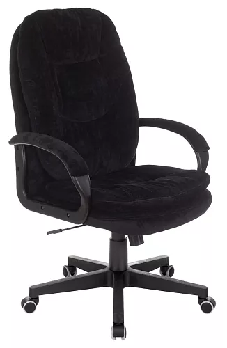 фото кресло CH-868N Fabric