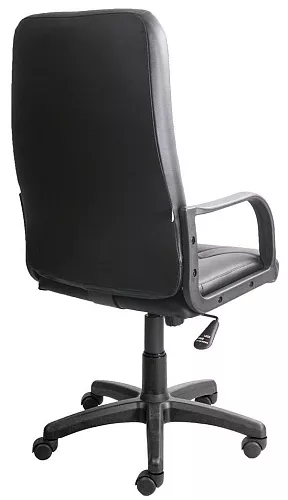 фото кресло Нв Менеджер ДФ №4