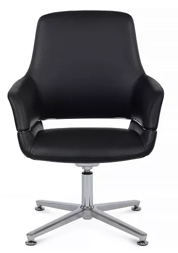 фото кресло RV-Фабио-СТ №3