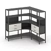 Cтеллажи Shelf Navarre