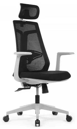 фото кресло RV-Гем