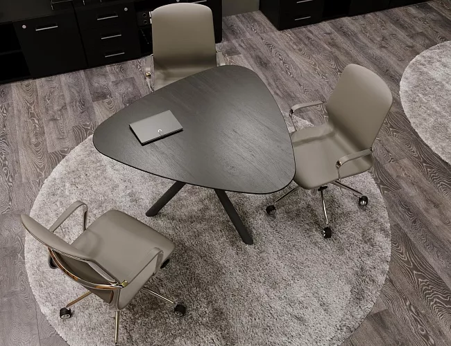 фото столы Оак Мини №5