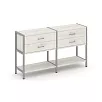 Cтеллажи Shelf Navarre