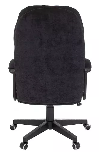 фото кресло CH-868N Fabric №5