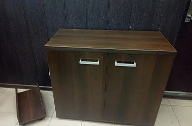 ГУСАР