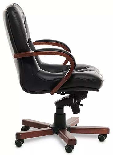 фото кресло Премьер B №3