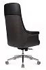 кресло RV-Верди Эко