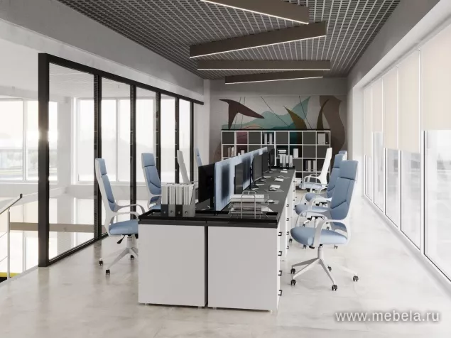 мебель Стайл Проджект