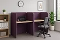 мебель Call Center