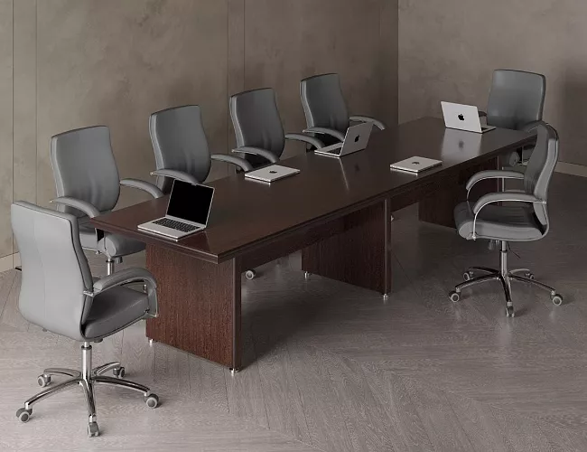 фото столы Бостон №2