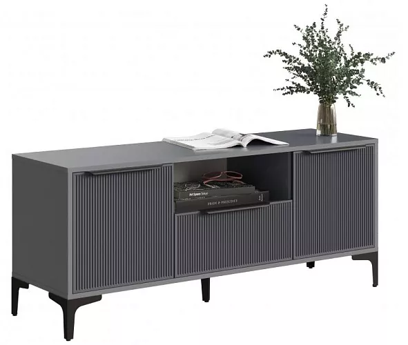 фото ТВ-тумба Иадама №3