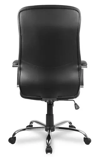 фото кресло H-9152L-1 №4