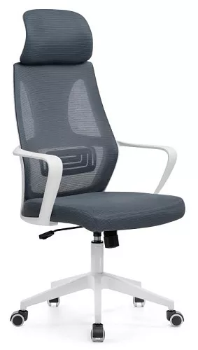 фото кресло Голем