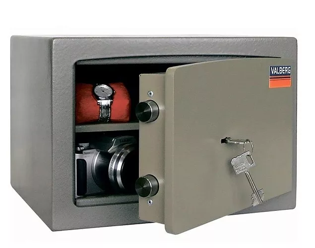 фото Сейф Карат-25