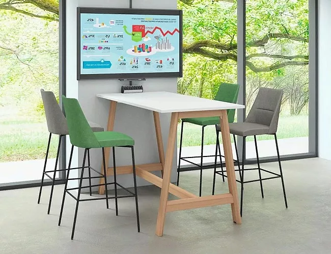 фото столы Артвуд