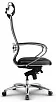 офисное кресло KL-2.04