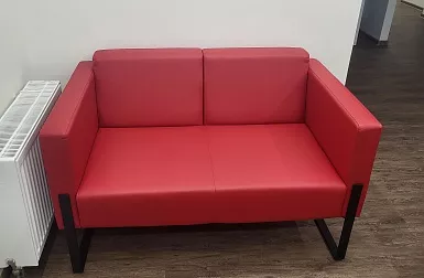 Химические Препараты