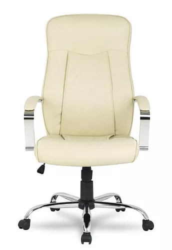 фото кресло H-9152L-1 №5