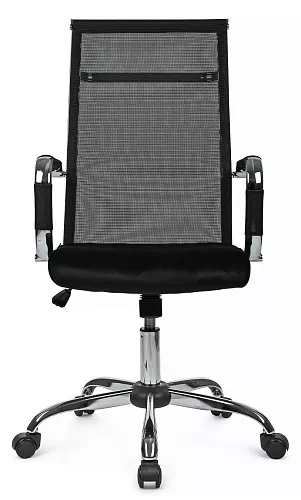 фото кресло RV-6017H №3