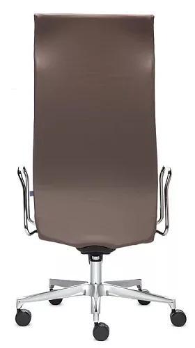 фото кресло Эклипс D100 №4