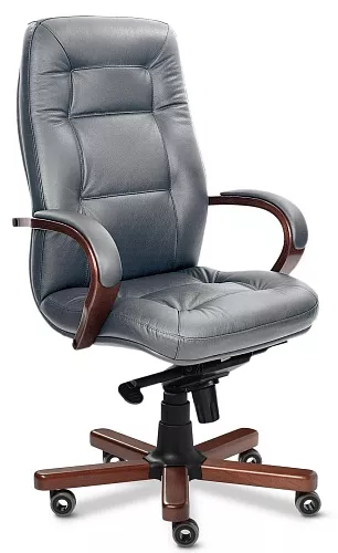 фото кресло Victoria A №4