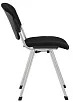 офисный стул Эра Хром