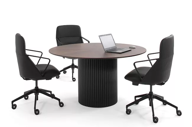 фото кресло Глам В №4