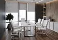 столы Систем Директ