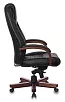 кресло T-9923 Walnut
