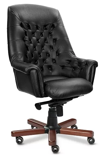 фото кресло Zurich A