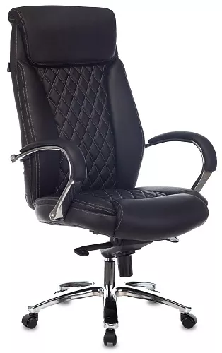 фото кресло T-9924SL